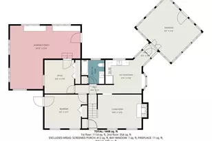 8 Spring Hill Ln, North East, MD 21901 - Photo 50