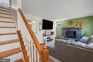 8 Spring Hill Ln, North East, MD 21901 - Photo 6