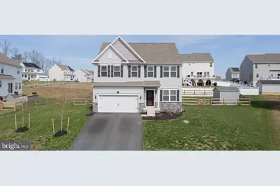 322 Barney Court, North East, MD 21901 - Photo 4