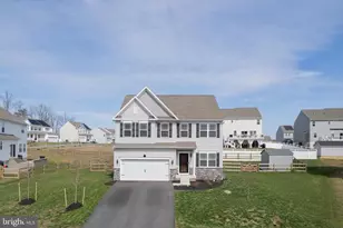 322 Barney Ct, North East, MD 21901 - Photo 4