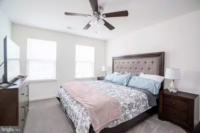 322 Barney Court, North East, MD 21901 - Photo 22