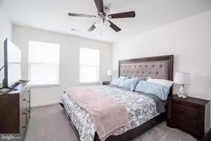 322 Barney Ct, North East, MD 21901 - Photo 22