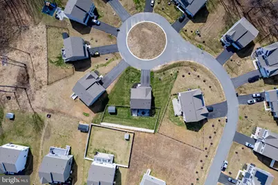 322 Barney Court, North East, MD 21901 - Photo 34