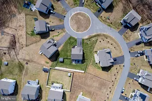 322 Barney Ct, North East, MD 21901 - Photo 34