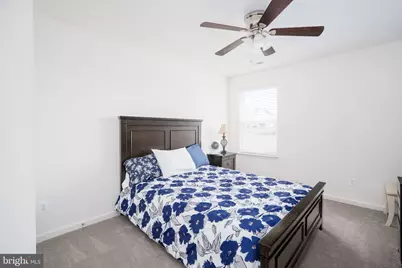 322 Barney Court, North East, MD 21901 - Photo 26