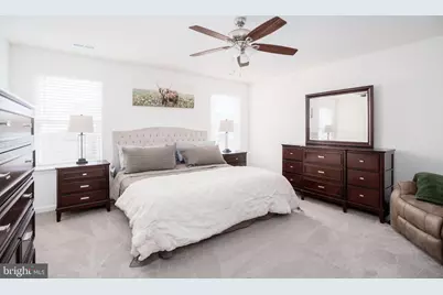 322 Barney Court, North East, MD 21901 - Photo 24