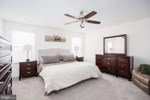 322 Barney Ct, North East, MD 21901 - Photo 24