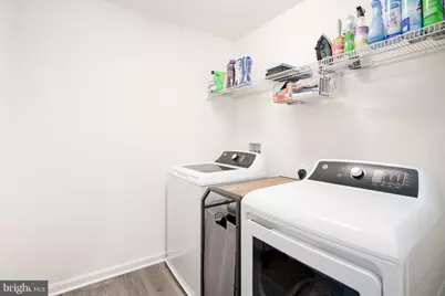 322 Barney Court, North East, MD 21901 - Photo 28