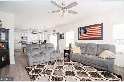 322 Barney Court, North East, MD 21901 - Photo 12