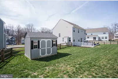 322 Barney Court, North East, MD 21901 - Photo 18