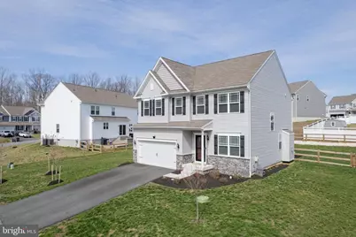 322 Barney Court, North East, MD 21901 - Photo 2