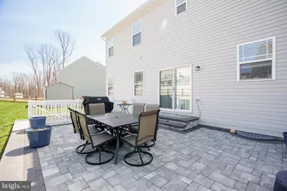 322 Barney Court, North East, MD 21901 - Photo 14