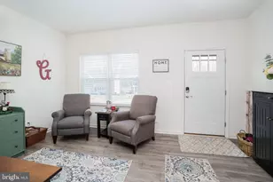 322 Barney Ct, North East, MD 21901 - Photo 6