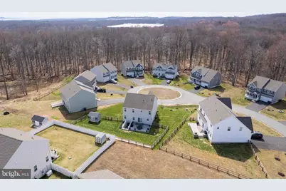 322 Barney Court, North East, MD 21901 - Photo 32