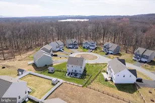 322 Barney Ct, North East, MD 21901 - Photo 32