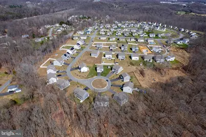 322 Barney Court, North East, MD 21901 - Photo 36