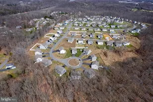 322 Barney Ct, North East, MD 21901 - Photo 36