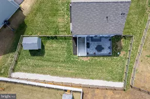 322 Barney Ct, North East, MD 21901 - Photo 20