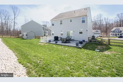 322 Barney Court, North East, MD 21901 - Photo 16