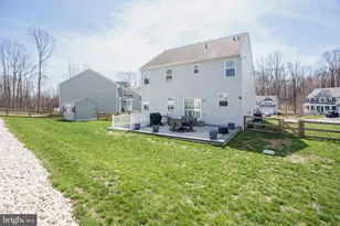 322 Barney Ct, North East, MD 21901 - Photo 16