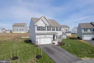 322 Barney Ct, North East, MD 21901 - Photo 42