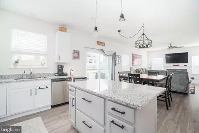 322 Barney Court, North East, MD 21901 - Photo 10