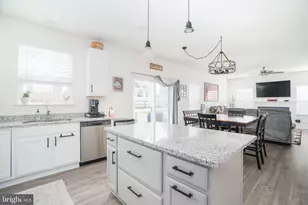 322 Barney Ct, North East, MD 21901 - Photo 10