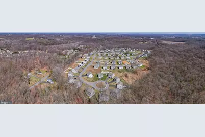 322 Barney Court, North East, MD 21901 - Photo 36