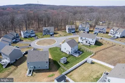 322 Barney Court, North East, MD 21901 - Photo 38