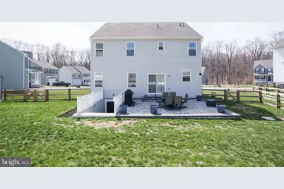 322 Barney Court, North East, MD 21901 - Photo 40