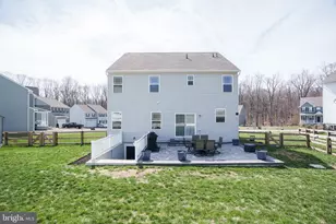 322 Barney Ct, North East, MD 21901 - Photo 40