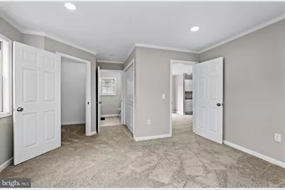 114 Creswell Avenue, Elkton, MD 21921 - Photo 14