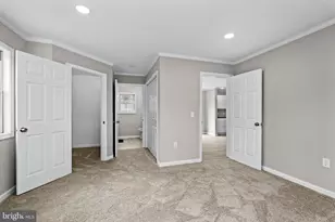 114 Creswell Ave, Elkton, MD 21921 - Photo 14