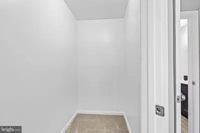 114 Creswell Avenue, Elkton, MD 21921 - Photo 16