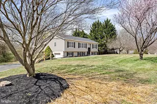 114 Creswell Ave, Elkton, MD 21921 - Photo 2