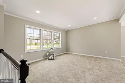 114 Creswell Avenue, Elkton, MD 21921 - Photo 6