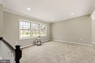 114 Creswell Ave, Elkton, MD 21921 - Photo 6