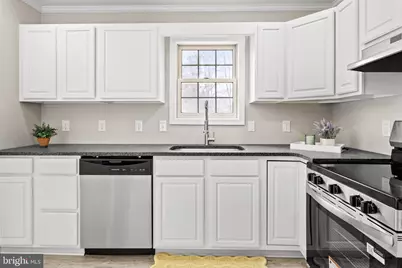 114 Creswell Avenue, Elkton, MD 21921 - Photo 10