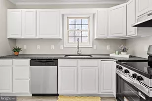 114 Creswell Ave, Elkton, MD 21921 - Photo 10