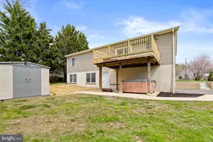 114 Creswell Ave, Elkton, MD 21921 - Photo 28