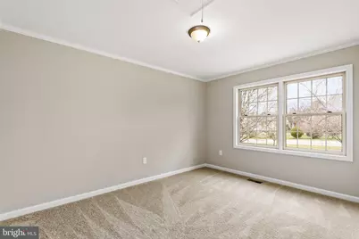 114 Creswell Avenue, Elkton, MD 21921 - Photo 20