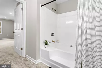 114 Creswell Avenue, Elkton, MD 21921 - Photo 18