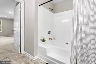 114 Creswell Ave, Elkton, MD 21921 - Photo 18