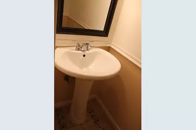 107 Cypress Drive, North East, MD 21901 - Photo 20