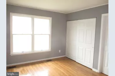 107 Cypress Drive, North East, MD 21901 - Photo 10