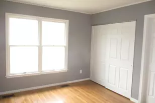 107 Cypress Dr, North East, MD 21901 - Photo 10