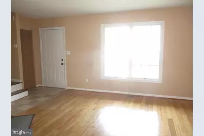 107 Cypress Drive, North East, MD 21901 - Photo 4