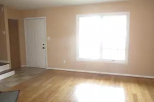 107 Cypress Dr, North East, MD 21901 - Photo 4