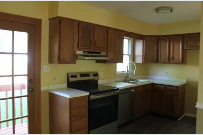 107 Cypress Drive, North East, MD 21901 - Photo 18