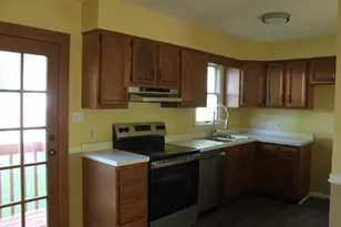 107 Cypress Dr, North East, MD 21901 - Photo 18